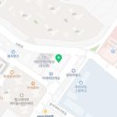 부광공업사 이미지