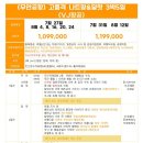 당나귀 여행사 이미지