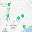 세븐일레븐 부산광안알뜰점 이미지