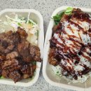치즈와눈맞은돼지