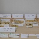 충남교육감 후보 선거사무장 돈 돌리다 적발 이미지