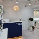 네일디바&레푸스 건대점 이미지