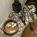 베어하우스BearHouse 이미지