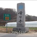 동대전중앙교회 이미지