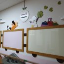 화봉유치원 이미지