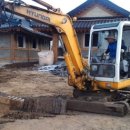 한옥펜션 이미지