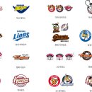 09. 한국의 야구 이미지