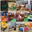 마곡청구(아) | 정보 #4. 레브릭스 펜다소파 모드니 프리미엄 내돈내산