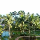 인덕한의원 이미지