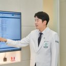 킴스보청기센타 이미지