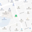 맘스터치월드메르디앙점 이미지
