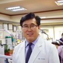 효사랑치과의원 이미지