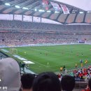 탑힐 | 서울 v 전북 직관 후기! 수중전 펑펑 터진 소나기골 벼락골 원더골