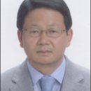 ㈜영텍스타일 이미지