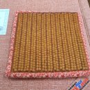 이랑바이오 이미지