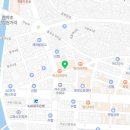 풋마트목포하당점 - 7962 | 풋마트목포하당점