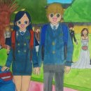 노곡중학교 이미지