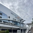 제기13 | [2025 BIPC] 제 13회 부산국제항만컨퍼런스 참여 및 서포터즈 활동 후기