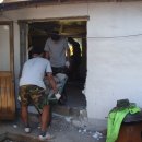 학사3리 이미지