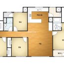 불당파크푸르지오1단지 이미지