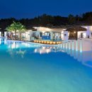 드레피인 이미지