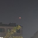 레드문모텔 이미지