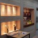 하울인테리어 이미지