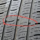 미아점 현대자동차 이미지