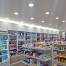 코오롱약국 이미지