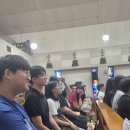 제이팸과 함께하는 여수지구 연합행사 이미지