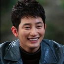만석꾼