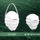가디언하우스 이미지