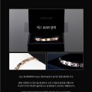 셀스타 영등포 이미지