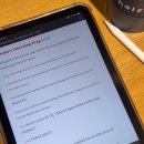 영어듣기하려고 영화 대본 샀는데 어플이 이지랄로피테쿠스로 읽어줌;;; 이미지