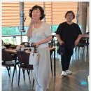 국가공인 노인 스포츠 지도 사 단합을 위한 뒤풀이 대한 노인 스포츠 진흥원 경주대학 삶은 놀이판이다...