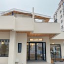 (주)레몬하우스 | 부산 양정 신상카페 로프하우스 다녀온 후기