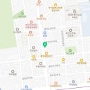 맘스터치 삼정점 이미지