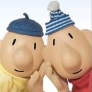 송잠마을경로당 | [원데이클래스] 서울숲 터프팅 원데이클래스 후기 ㅣ ndn.studio