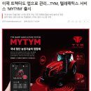 TYM(002900)