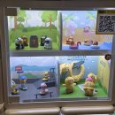 야탑로81번길 | 블챌 14주차 / 판교 현대백화점 크리스마스 빌리지 후기