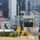 진선식당 이미지