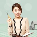 정보부동산중개 이미지