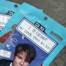 씨.지.엠(CGM) | 비틀쥰스 엠카등판 ✨ 이 사랑을 응원하러 다녀옴 ❤️‍🔥 | 260212 김준수 엠카운트다운 사녹 후기