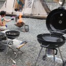 패밀리 동행 이미지