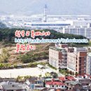 창원상남중학교 이미지