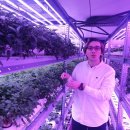 용수농장 이미지