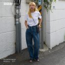슬로우스테디클럽