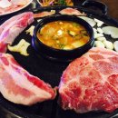한마음정육식당한민 네이버블로그