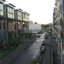 오슬로호텔 이미지