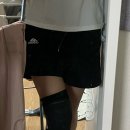 선단 PC방 | 슬기로운 방학생활 3